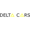 Delta Cars
