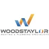 Woods Taylor