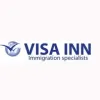 Visa INN