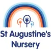 St Augustine's Nursery