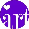 Art & Soul