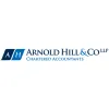 Arnold Hill