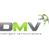 DMV Comms