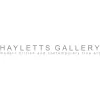 Hayletts Gallery
