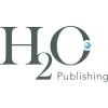 H2O Publishing