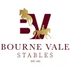 Bourne Vale Stables