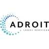 Adroit Legal Services
