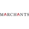 Marchants Estate Agents