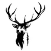 Stag Coffee