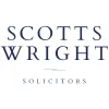 Scotts Wright