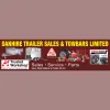 DANHIRE TRAILER SALES & TOWBARS