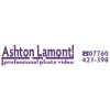 Ashton Lamont