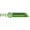 FPE Management