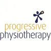 Progressive Physiotherapy