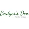 Badgers Den Holiday Cottage