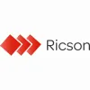 Ricson Services