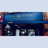 Oscar Barbers