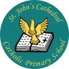 St John's Cathedral Catholic Primary School
