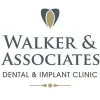 Walker & Associates