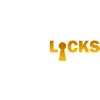 Valley Locks