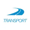 Chadkirk Transport