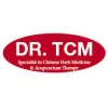 Dr TCM Acupuncture Clinics