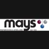 Mays Pawnbrokers & Jewellers
