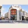 John Hansard Gallery