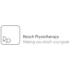 Reach Physiotherapy