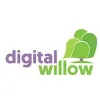 Digital Willow