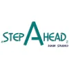 A Step Ahead 2