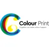 Colour Print