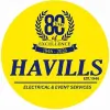 Havills Electrical