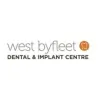 West Byfleet Dental & Implant Centre
