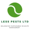 Northants Pest Control