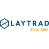 Laytrad