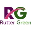 Rutter Green