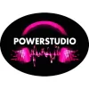 Powerstudio