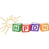 Humberstone Park Day Nursery