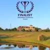 Bowood Park Hotel & Golf Club