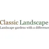 Classic Landscape