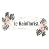 Le RainFlorist