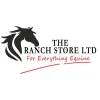The Ranch Store
