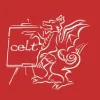 C E L T Cardiff