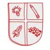 Barrow CEVC Primary School