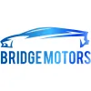 Bridge Motors