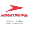 Podmores Engineers