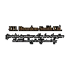 J H Bourdon-smith