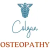 Colgan Physiotherapy & Osteopathy
