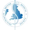 British Medical Acupuncture Society